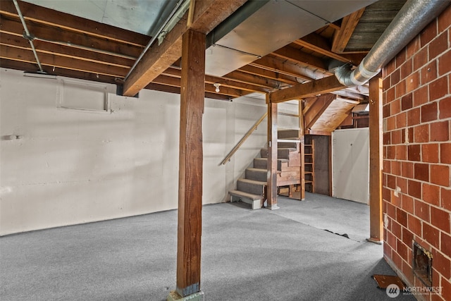 6539 Ardmore Dr SW, Lakewood, WA 98499 - photo 27