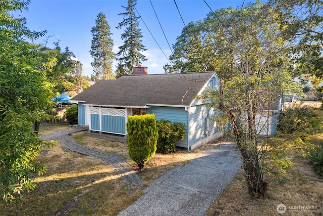 6539 Ardmore Dr SW, Lakewood, WA 98499 - photo 1
