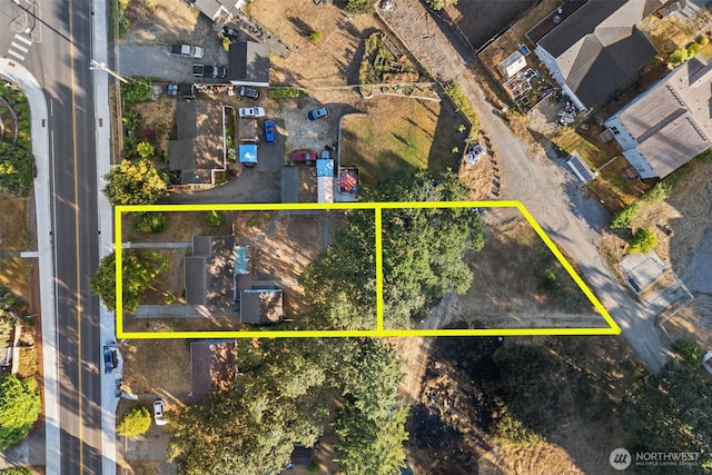 6539 Ardmore Dr SW, Lakewood, WA 98499 - photo 2