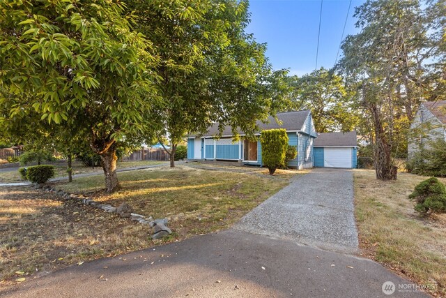 6539 Ardmore Dr SW, Lakewood, WA 98499 - photo 3