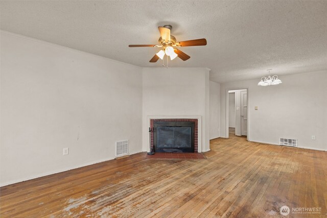 6539 Ardmore Dr SW, Lakewood, WA 98499 - photo 5