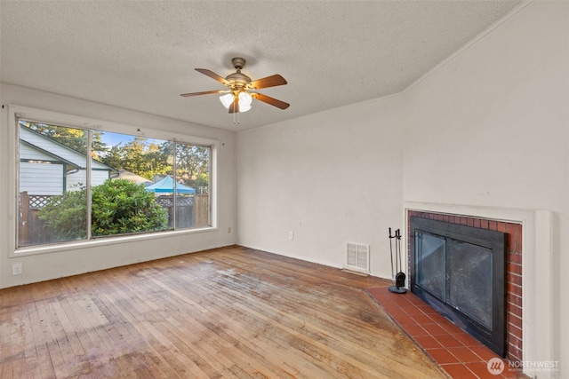 6539 Ardmore Dr SW, Lakewood, WA 98499 - photo 7