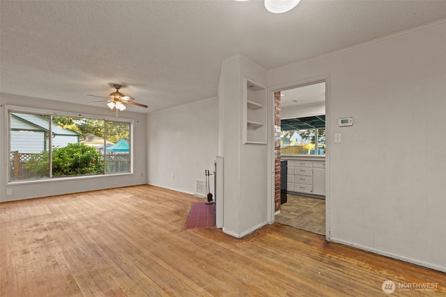 6539 Ardmore Dr SW, Lakewood, WA 98499 - photo 8