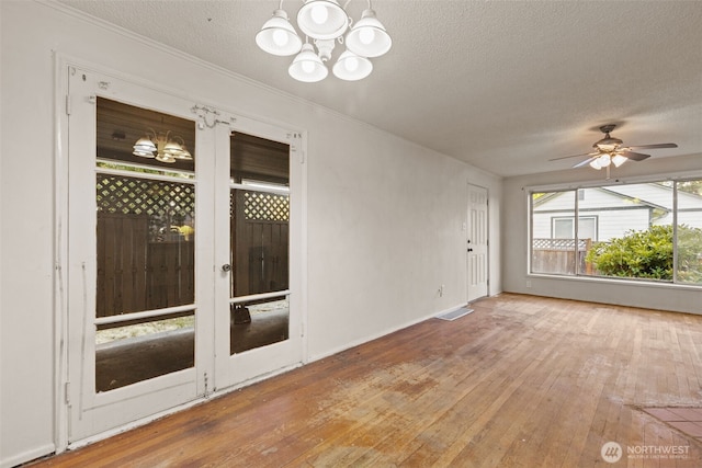 6539 Ardmore Dr SW, Lakewood, WA 98499 - photo 9