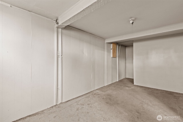6539 Ardmore Dr SW, Lakewood, WA 98499 - photo 32
