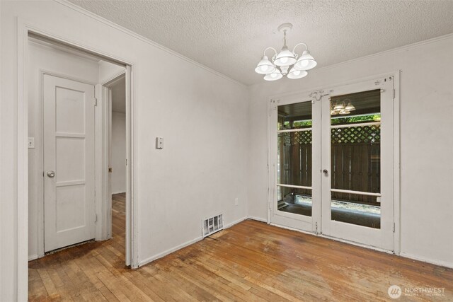 6539 Ardmore Dr SW, Lakewood, WA 98499 - photo 10