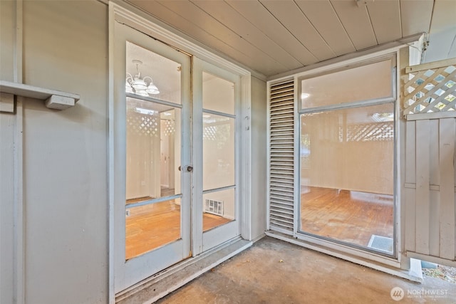 6539 Ardmore Dr SW, Lakewood, WA 98499 - photo 11