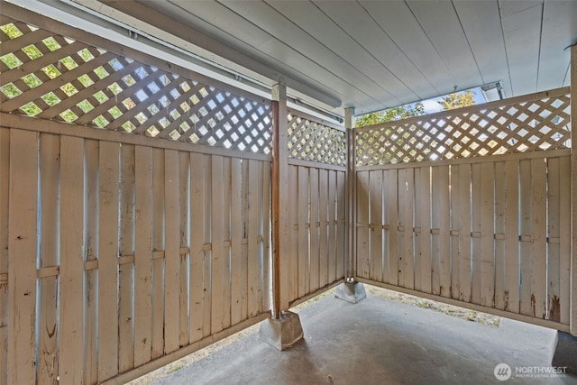 6539 Ardmore Dr SW, Lakewood, WA 98499 - photo 12