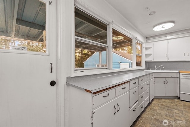 6539 Ardmore Dr SW, Lakewood, WA 98499 - photo 14