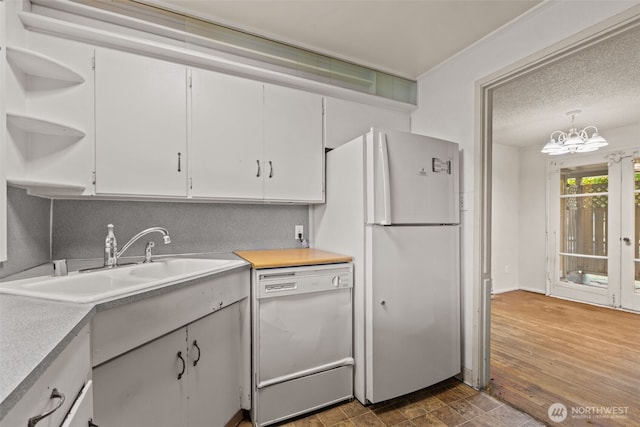 6539 Ardmore Dr SW, Lakewood, WA 98499 - photo 15