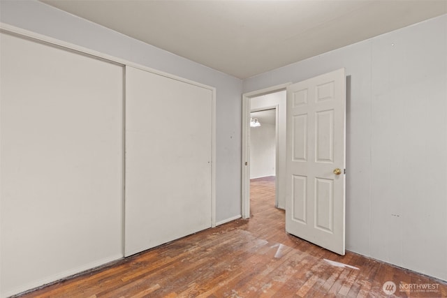 6539 Ardmore Dr SW, Lakewood, WA 98499 - photo 19