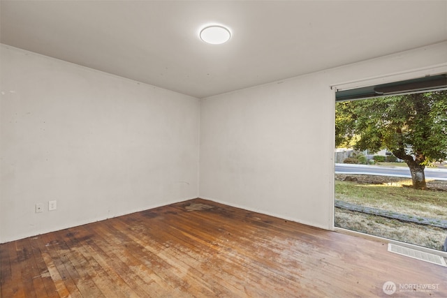 6539 Ardmore Dr SW, Lakewood, WA 98499 - photo 22