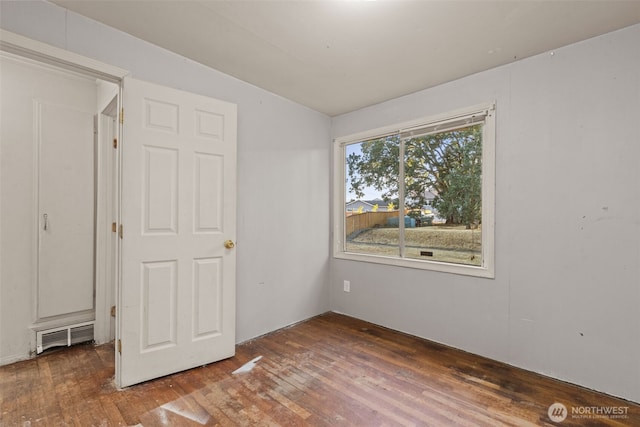 6539 Ardmore Dr SW, Lakewood, WA 98499 - photo 23