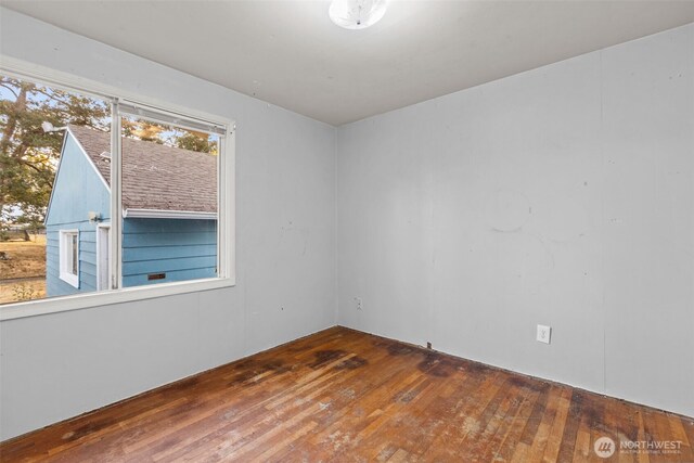 6539 Ardmore Dr SW, Lakewood, WA 98499 - photo 24