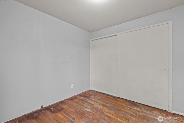 6539 Ardmore Dr SW, Lakewood, WA 98499 - photo 25