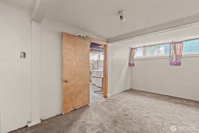 6539 Ardmore Dr SW, Lakewood, WA 98499 - photo 30