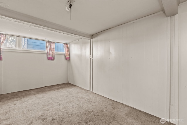 6539 Ardmore Dr SW, Lakewood, WA 98499 - photo 31