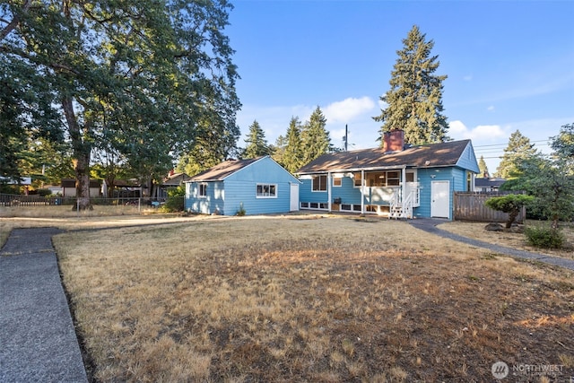 6539 Ardmore Dr SW, Lakewood, WA 98499 - photo 33