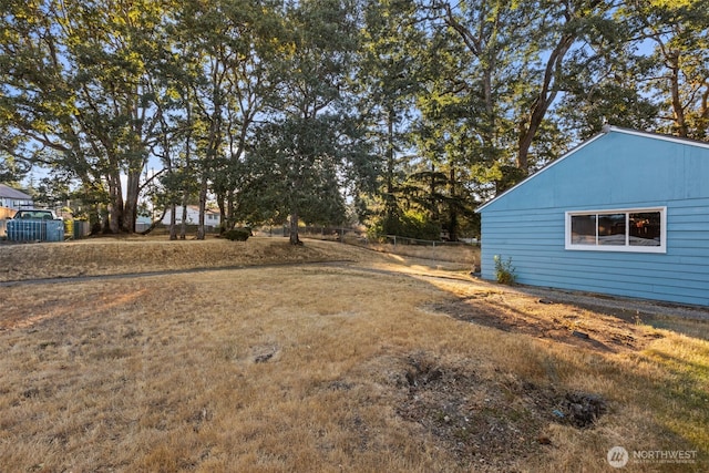 6539 Ardmore Dr SW, Lakewood, WA 98499 - photo 34