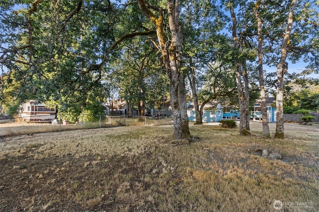 6539 Ardmore Dr SW, Lakewood, WA 98499 - photo 35