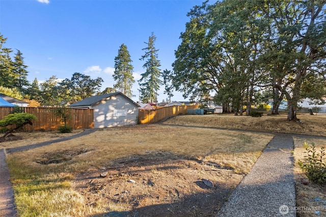 6539 Ardmore Dr SW, Lakewood, WA 98499 - photo 36