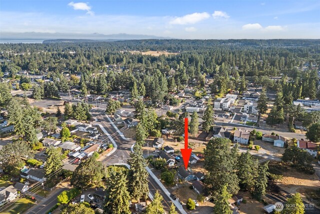 6539 Ardmore Dr SW, Lakewood, WA 98499 - photo 37