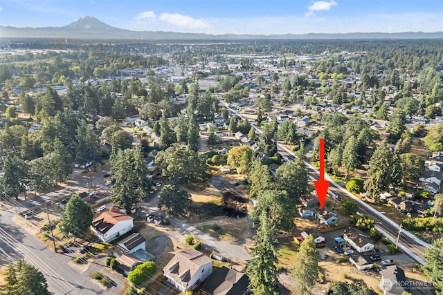 6539 Ardmore Dr SW, Lakewood, WA 98499 - photo 38