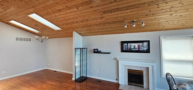 74 E Utsalady Rd, Camano Island, WA 98282 - photo 17