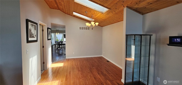74 E Utsalady Rd, Camano Island, WA 98282 - photo 18