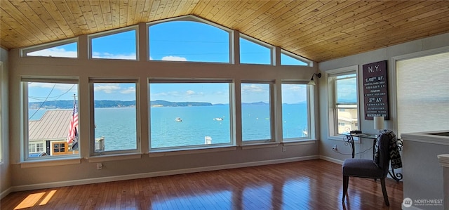 74 E Utsalady Rd, Camano Island, WA 98282 - photo 6