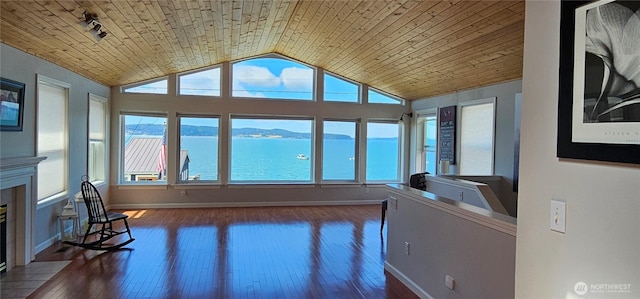 74 E Utsalady Rd, Camano Island, WA 98282 - photo 5