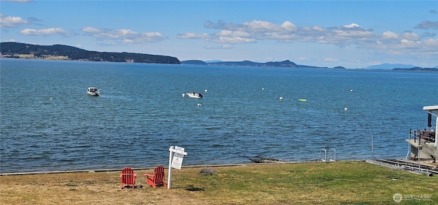74 E Utsalady Rd, Camano Island, WA 98282 - photo 27