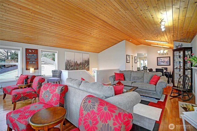 74 E Utsalady Rd, Camano Island, WA 98282 - photo 13