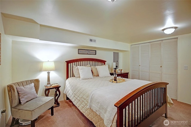 74 E Utsalady Rd, Camano Island, WA 98282 - photo 21
