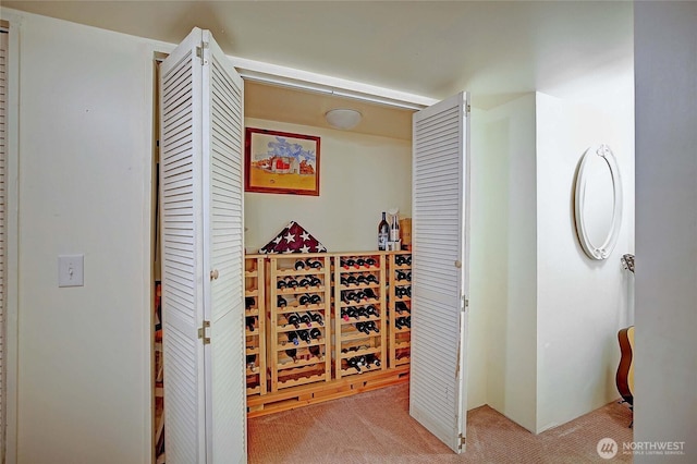 74 E Utsalady Rd, Camano Island, WA 98282 - photo 24