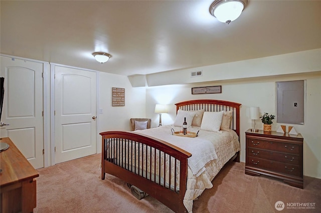 74 E Utsalady Rd, Camano Island, WA 98282 - photo 22