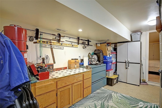 74 E Utsalady Rd, Camano Island, WA 98282 - photo 26