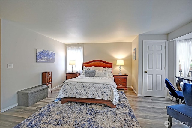 74 E Utsalady Rd, Camano Island, WA 98282 - photo 20