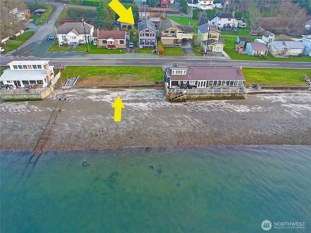 74 E Utsalady Rd, Camano Island, WA 98282 - photo 34