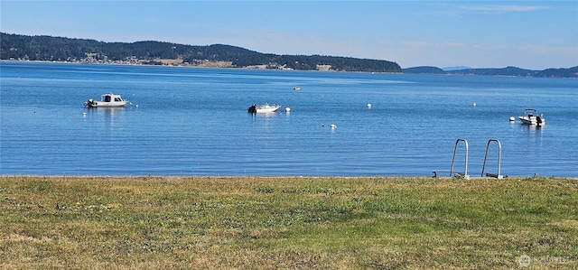 74 E Utsalady Rd, Camano Island, WA 98282 - photo 35