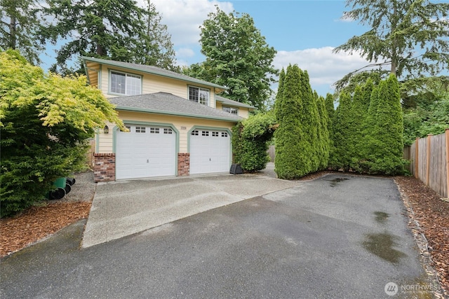 17229 12th Pl W, Lynnwood, WA 98037 - photo 1