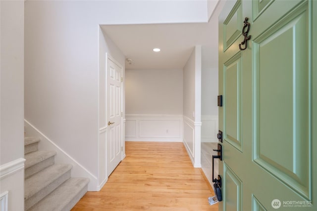 17229 12th Pl W, Lynnwood, WA 98037 - photo 3