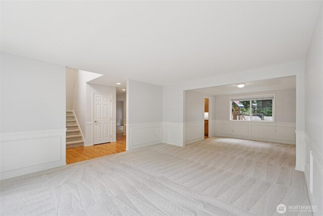 17229 12th Pl W, Lynnwood, WA 98037 - photo 5