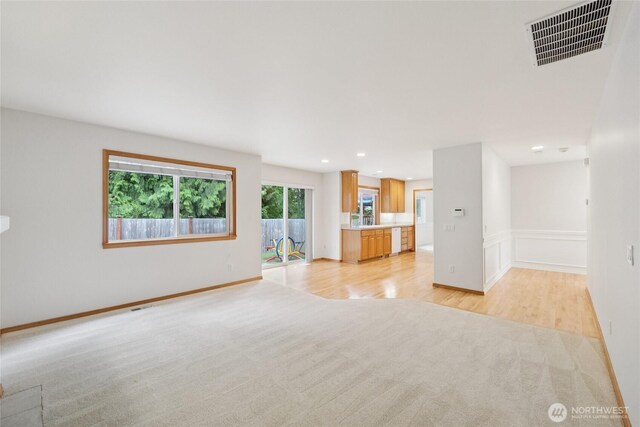 17229 12th Pl W, Lynnwood, WA 98037 - photo 8