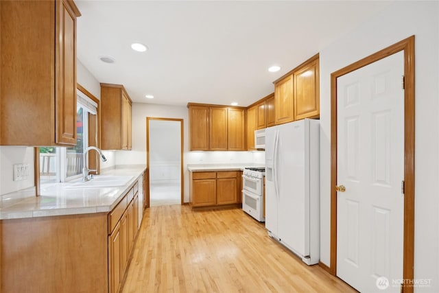 17229 12th Pl W, Lynnwood, WA 98037 - photo 10