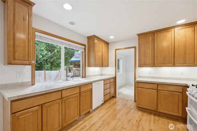 17229 12th Pl W, Lynnwood, WA 98037 - photo 11