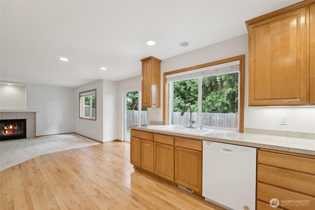 17229 12th Pl W, Lynnwood, WA 98037 - photo 12