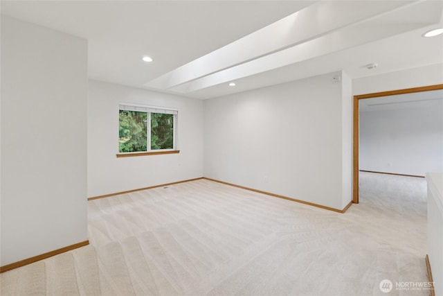 17229 12th Pl W, Lynnwood, WA 98037 - photo 13