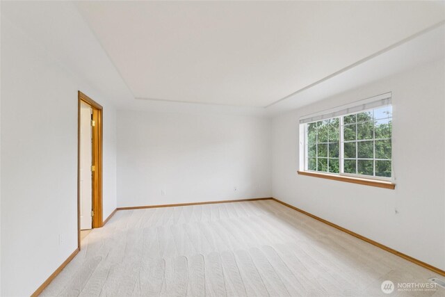 17229 12th Pl W, Lynnwood, WA 98037 - photo 14