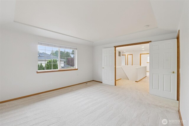 17229 12th Pl W, Lynnwood, WA 98037 - photo 15